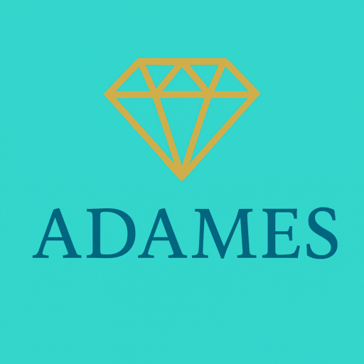 ADAMES – Digitale Immobilienplattform