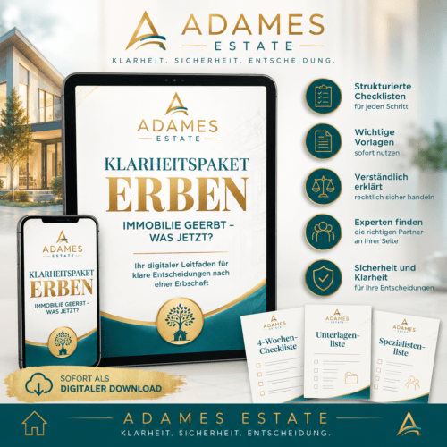 ChatGPT Image 20. Juli 2026, 12_50_51 ADAMES Klarheitspaket – Erben