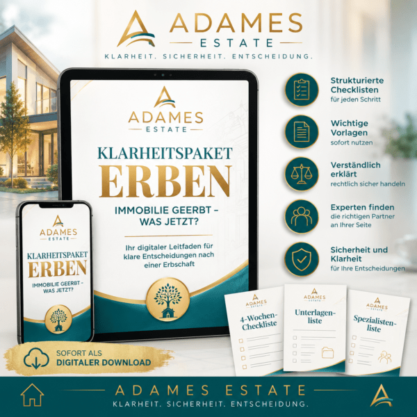 ChatGPT Image 20. Juli 2026, 12_50_51 ADAMES Klarheitspaket – Erben
